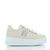 Scarpe Laura Biagiotti Donna 8931P25 IVORY