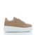 Scarpe Laura Biagiotti Donna 8934P25 BEIGE