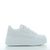 Scarpe Laura Biagiotti Donna 8934P25 WHITE