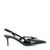 Scarpe Laura Biagiotti Donna 8965P25 BLACK
