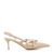 Scarpe Laura Biagiotti Donna 8965P25 SAND