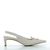 Scarpe Laura Biagiotti Donna 8967P25 CHALK