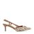 Scarpe Laura Biagiotti Donna 8969P25 BEIGE