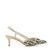 Scarpe Laura Biagiotti Donna 8969P25 SAND
