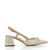 Scarpe Laura Biagiotti Donna 8985P25 COOKY