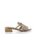 Scarpe Laura Biagiotti Donna 9016P25 BEIGE