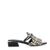 Scarpe Laura Biagiotti Donna 9016P25 SAND