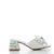 Scarpe Laura Biagiotti Donna 9036P25 WHITE