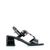 Scarpe Laura Biagiotti Donna 9044P25 BLACK