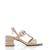 Scarpe Laura Biagiotti Donna 9044P25 NUT