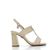 Scarpe Laura Biagiotti Donna 9058P25 NUT