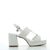 Scarpe Laura Biagiotti Donna 9062P25 WHITE