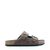 Scarpe Laura Biagiotti Donna 9066P25 BROWN