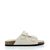 Scarpe Laura Biagiotti Donna 9066P25 IVORY