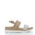 Scarpe Laura Biagiotti Donna 9080P25 NUDE