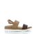 Scarpe Laura Biagiotti Donna 9080P25 SAND