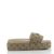 Scarpe Laura Biagiotti Donna 9083P25 BEIGE