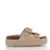 Scarpe Laura Biagiotti Donna 9085P25 IVORY