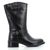 Scarpe Laura Biagiotti Donna 9296A25 BLACK