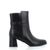 Scarpe Laura Biagiotti Donna 9372A25 BLACK
