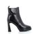 Scarpe Laura Biagiotti Donna 9383A25 BLACK