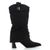 Scarpe Laura Biagiotti Donna 9394A25 BLACK