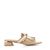 Scarpe Laura Biagiotti Donna 9724P26 TAN