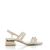 Scarpe Laura Biagiotti Donna 9729P26 COOKY