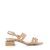 Scarpe Laura Biagiotti Donna 9729P26 HONEY