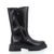 StivaleLaura Biagiotti Donna 9338A25 BLACK