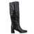 StivaleLaura Biagiotti Donna 9414A25 BLACK