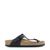 Scarpe Birkenstock Donna 043691P25 BLACK