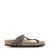Scarpe Birkenstock Donna 043751P25 MOCCA