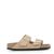 Scarpe Birkenstock Donna 1019016P25 SANDCASTLE