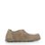 Scarpe Birkenstock Donna 1027321A25 TAUPE