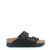 Scarpe Birkenstock Donna 1027395P25 BLACK