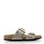 Scarpe Birkenstock Donna 1029372P25 TAUPE