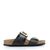 Scarpe Birkenstock Donna 1029457P25 LICORICE