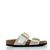 Scarpe Birkenstock Donna 1029492P25 WHITE