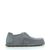 Scarpe Birkenstock Donna 1030132A25 GRAY