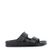 Scarpe Birkenstock Donna 129423P25 BLACK