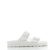 Scarpe Birkenstock Donna 129443P25 WHITE