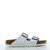 Scarpe Birkenstock Donna 552683P25 WHITE
