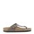 Scarpe Birkenstock Uomo 043751P25 MOCCA
