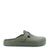 Scarpe Birkenstock Uomo 1026215P24 KHAKI