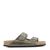 Scarpe Birkenstock Uomo 1027039P25 KHAKI
