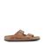 Scarpe Birkenstock Uomo 1028401P25 COGNAC