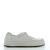Scarpe Birkenstock Uomo 1029553P25 WHITE