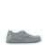 Scarpe Birkenstock Uomo 1030035A25 GRAY