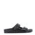 Scarpe Birkenstock Uomo 129421P25 BLACK